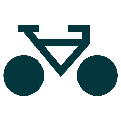 z3nprofessional Help Center home page